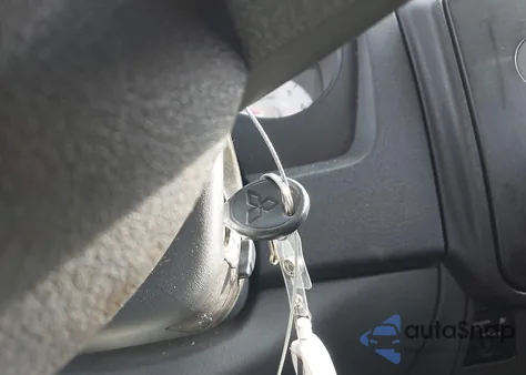 2007 Mitsubishi Raider Ls from USA, damaged, VIN 1Z7HC22K77S265604